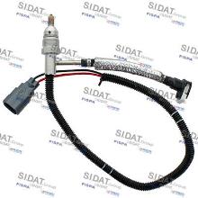 FISPA 960008