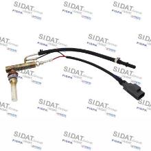FISPA 960015A2