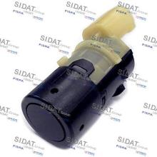 FISPA 970018