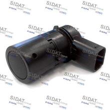FISPA 970020