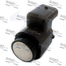 FISPA 970028