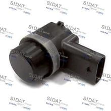FISPA 970042