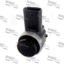FISPA 970055