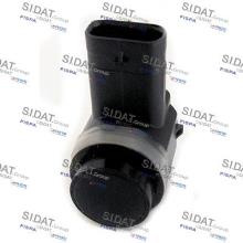 FISPA 970058