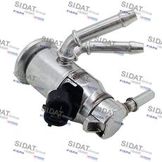 FISPA 980014A2