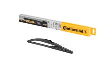 CONTINENTAL 2800011501180