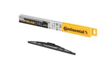 CONTINENTAL 2800011502180