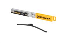 CONTINENTAL 2800011507180