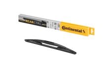CONTINENTAL 2800011509180