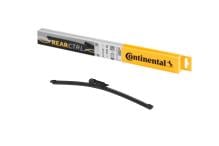 CONTINENTAL 2800011510180