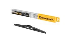 CONTINENTAL 2800011512180