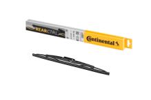 CONTINENTAL 2800011513180