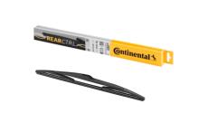 CONTINENTAL 2800011520180