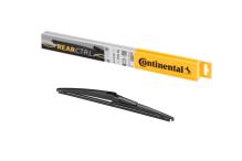 CONTINENTAL 2800011532180