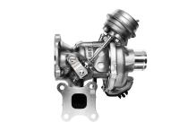 CONTINENTAL 2800013000280