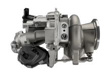 CONTINENTAL 2800013003280
