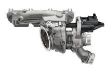 CONTINENTAL 2800013004280