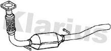 KLARIUS 390174