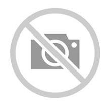 KLARIUS 401634