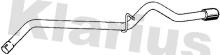 KLARIUS 160311