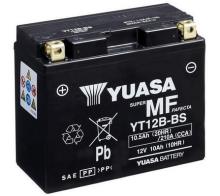 YUASA YT12B-BS