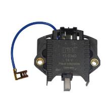 HÜCO Automotive GmbH 130340