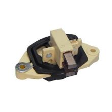 HÜCO Automotive GmbH 130519