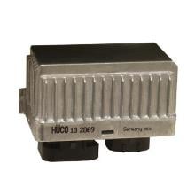 ASTEMO-HITACHI 132069