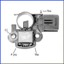 HÜCO Automotive GmbH 132912