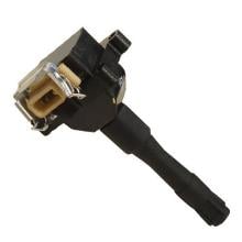 ASTEMO-HITACHI 2503811