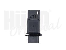 HÜCO Automotive GmbH 135086