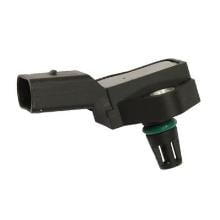 ASTEMO-HITACHI 2508214