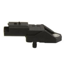 ASTEMO-HITACHI 2508224