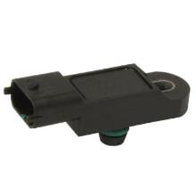 ASTEMO-HITACHI 2508234