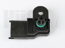 ASTEMO-HITACHI 2508240