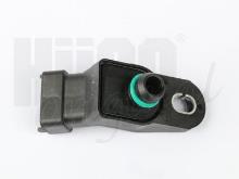 ASTEMO-HITACHI 2508243