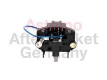ASTEMO-HITACHI 2500390