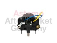 ASTEMO-HITACHI 2500396