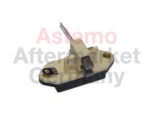 ASTEMO-HITACHI 2500502
