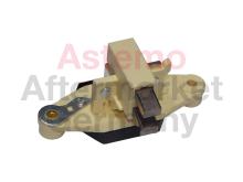 ASTEMO-HITACHI 2500507