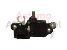 ASTEMO-HITACHI 2500573
