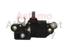 ASTEMO-HITACHI 2500580