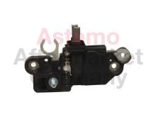 ASTEMO-HITACHI 2500583
