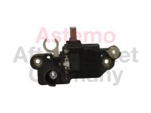 ASTEMO-HITACHI 2500618