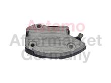 ASTEMO-HITACHI 2500820