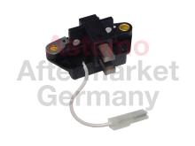 ASTEMO-HITACHI 2500954