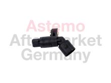 ASTEMO-HITACHI 2501400