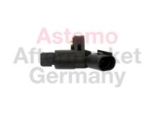 ASTEMO-HITACHI 2501401