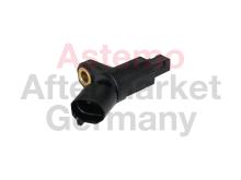 ASTEMO-HITACHI 2501403