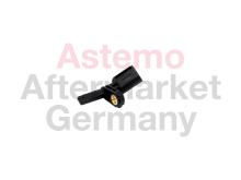 ASTEMO-HITACHI 2501414